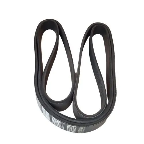 Ремень GATES 88482