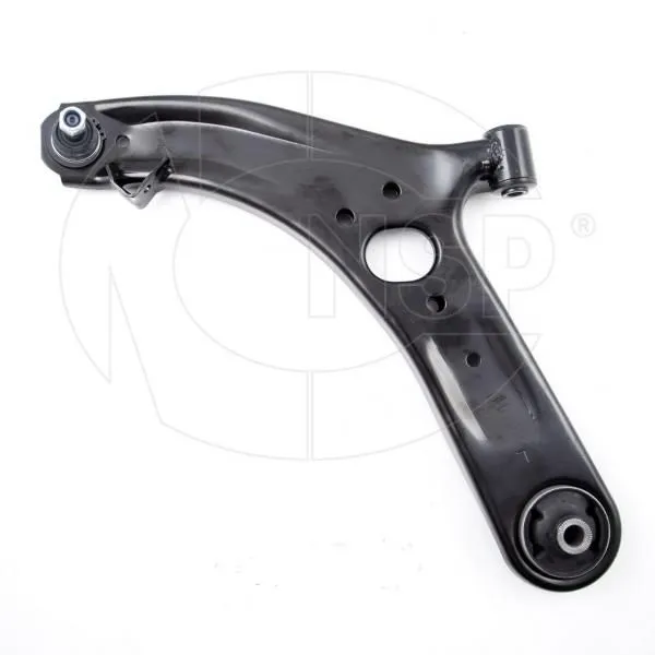Рычаг NSP NSP02545001R000 Перед Лев HYUNDAI SOLARIS
