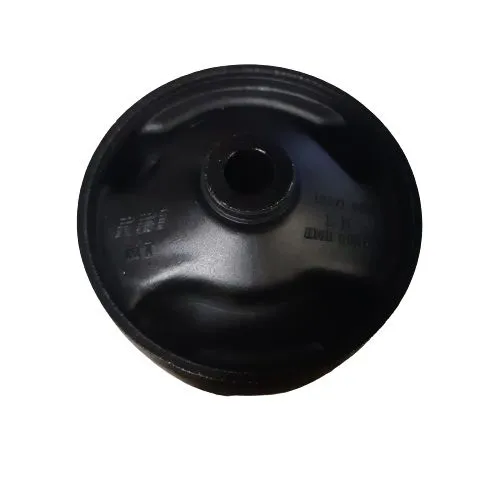 Сайлентблок RBI T09NC42EM TOYOTA 123710M020