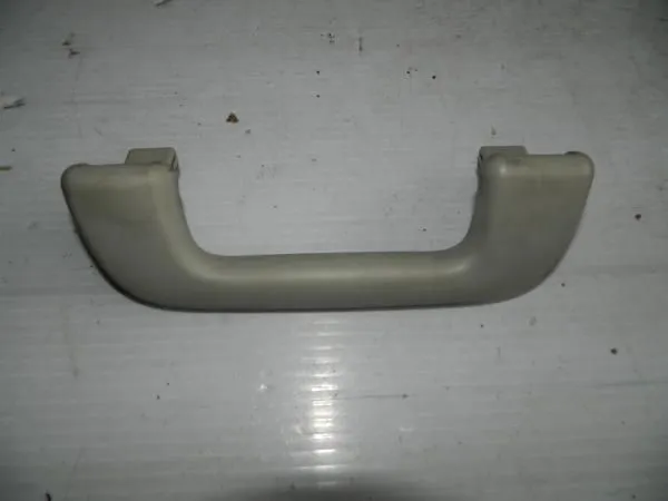 Ручка потолочная TOYOTA COROLLA 120 Перед (Б/У) 46028 7461002091B0