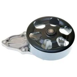 Помпа водяная GMB GWHO50A HONDA ACCORD VIII 2,0/2,4/2,4 Vtec 03-, ACCORD VIII Tourer 2,0 03-, CR-V