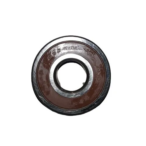 Подшипник NSK 6304DDU