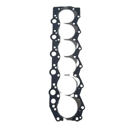 Прокладка ГБЦ MASUMA MD01030S