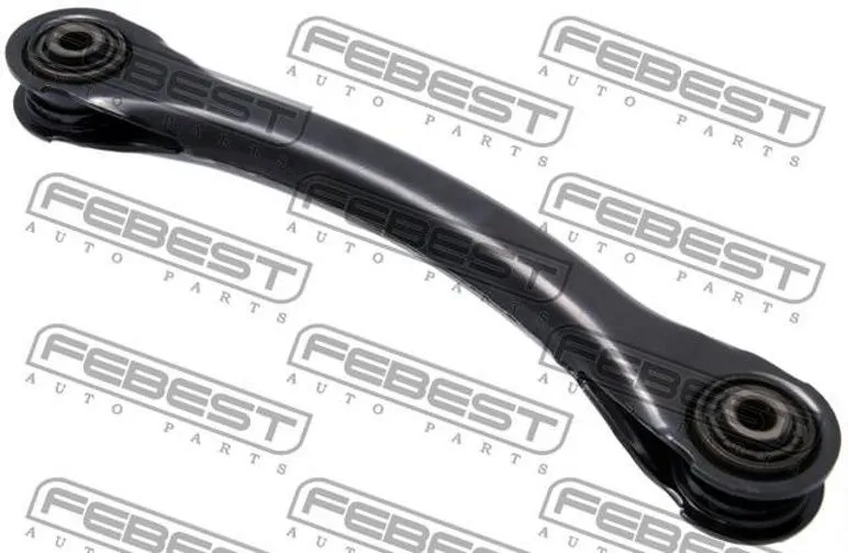 Тяга подвески FEBEST 2125FOCUP