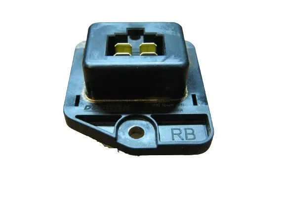 Транзистор печки HYUNDAI/KIA 971793E000FFF