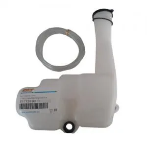 Бачок омывателя SAT STTY341010 TOYOTA