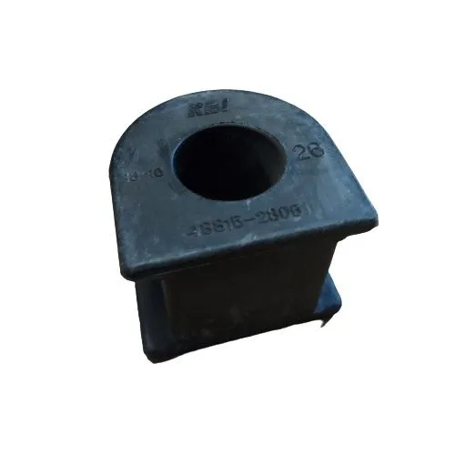 Втулка стабилизатора RBI T21CX10F TOYOTA Previa CXR10 4881528061