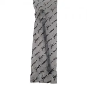 Тяга рулевая LYNXAUTO C2020LR