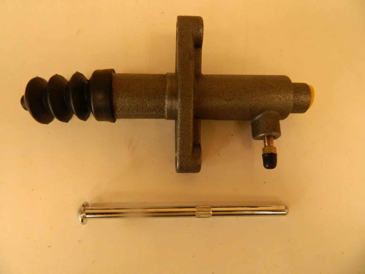 Цилиндр сцепления рабочий GENERAL PARTS ME602994 HYUNDAI COUNTY