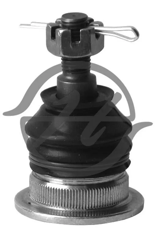 Опора шаровая HANSE HB870117