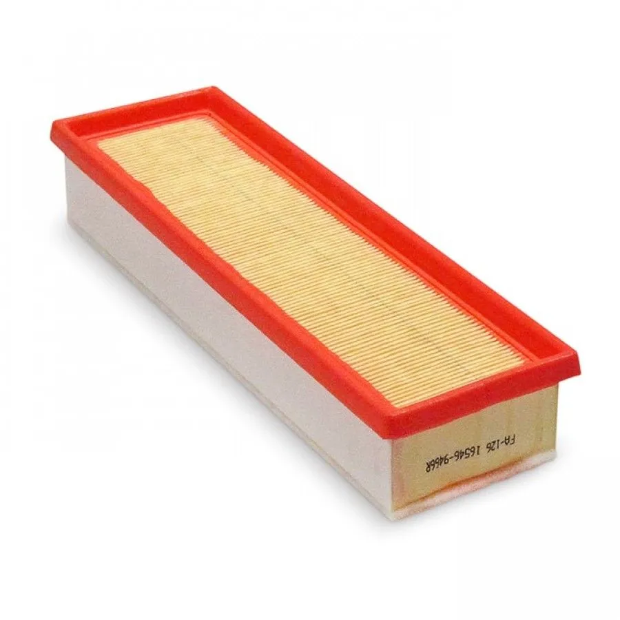 Фильтр воздушный JS ASAKASHI A0348 SKODA,VW