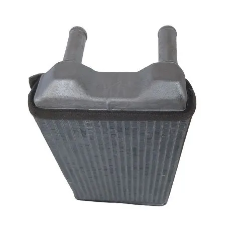 Радиатор печки SAT STTY263950 TOYOTA Corolla,Sprinter,Marino,Ceres