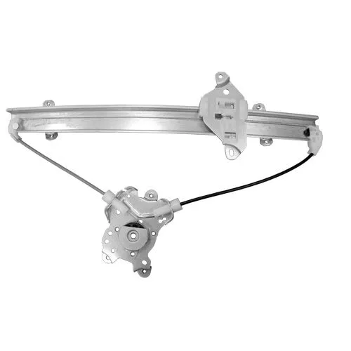 Стеклоподъёмник DOMINANT MTMR0991321