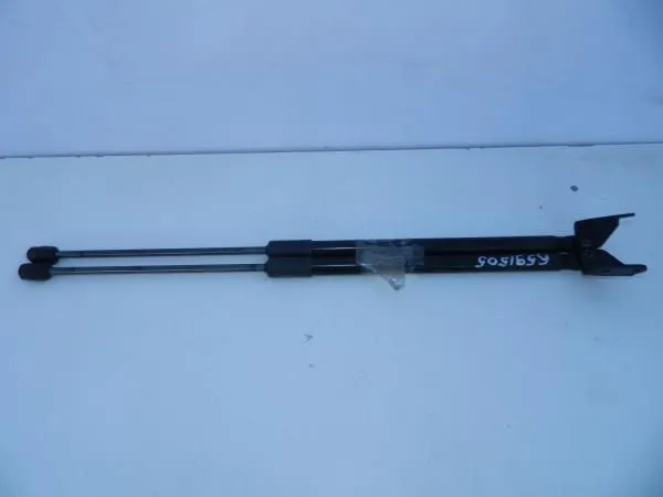 Амортизатор багажника MAZDA MAZDA3 BL (Контрактный) 81528884