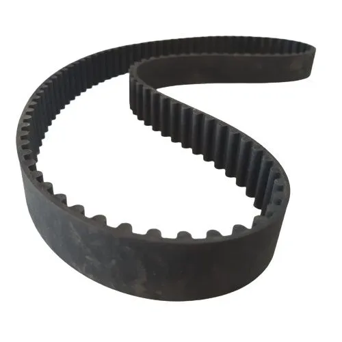 Ремень ГРМ SUN A382R25MM