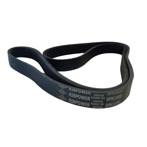 Ремень SUN 5PK1090 TOYOTA Camry