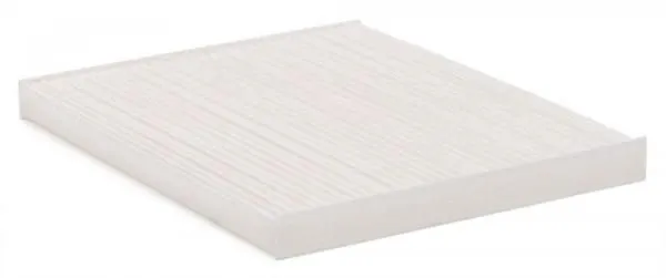 Фильтр салонный NSP NSP02971330Z000 HYUNDAI TUCSON