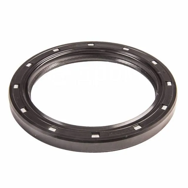 Сальник NOK K9031175006 TOYOTA Carina,Celica,Corolla 75x100x8,5