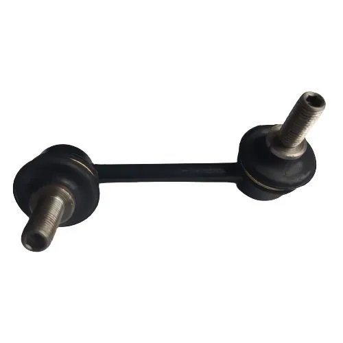 Стойка стабилизатора RBI O27402ER HONDA CR-V