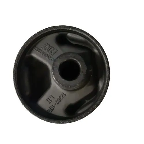 Сайлентблок RBI T09EY10L TOYOTA 1237102120