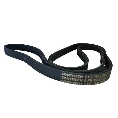 Ремень CONTITECH 5PK1546 OPEL ASTRA