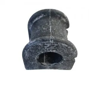 Втулка стабилизатора TOYOTA 4881513040 TOYOTA Allex,Corolla,Prius,WiLL VS