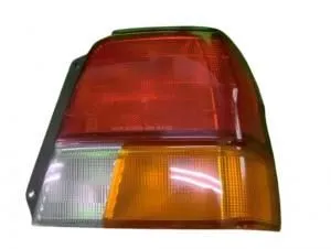 Фонарь DEPO 2121985RU TOYOTA TERCEL L50 1994-1997 RH