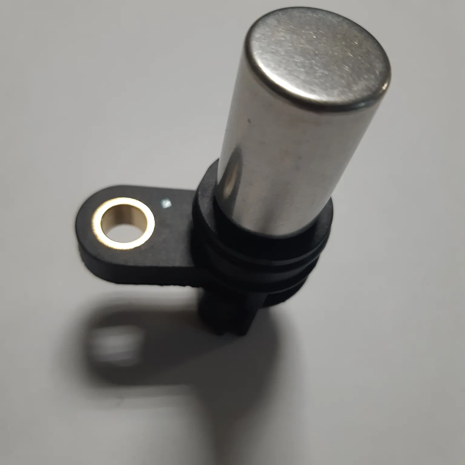 Датчик положения распредвала GENERAL PARTS 237316N21A QR20DE, QR20DD, G10, T30, M12, T12
