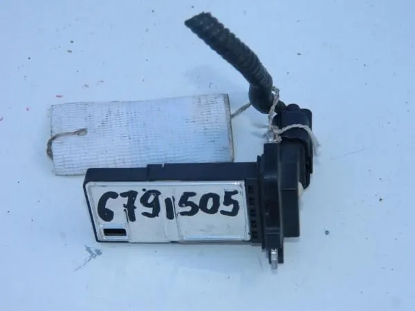 Датчик расхода воздуха HONDA CIVIC FD3 LDA (Контрактный)