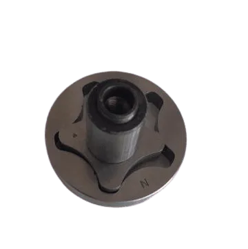 Ротор маслонасоса TOYOTA 0415164010 TOYOTA Corolla, Town Ace, Lite Ace