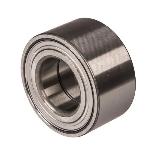 Подшипник SAT ST6001547696 RENAULT