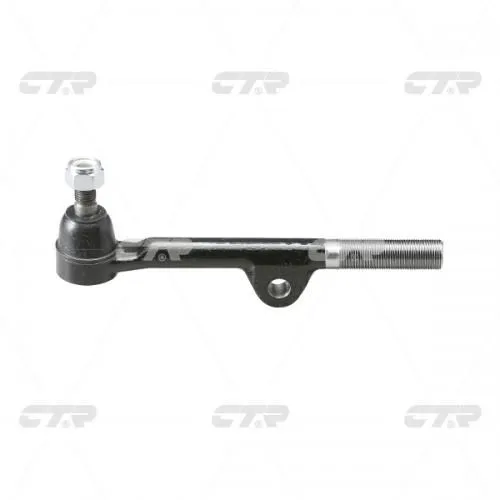 Наконечник рулевой CTR CET73