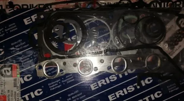 Ремкомплект ДВС ERISTIC EF0500 TOYOTA 1N