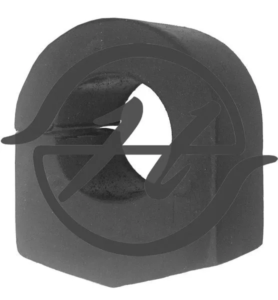 Втулка стабилизатора HANSE HR801032