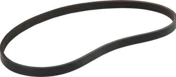 Ремень поликлиновый HYUNDAI/KIA 977131C200 KIA SPECTRA