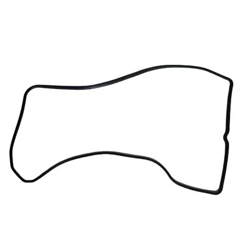 Прокладка TOYOTA 1121331050 TOYOTA Land Cruiser, Sienna, Camry