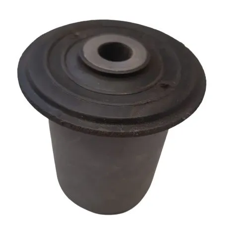 Сайлентблок HANSE HR802108 NISSAN Sunny