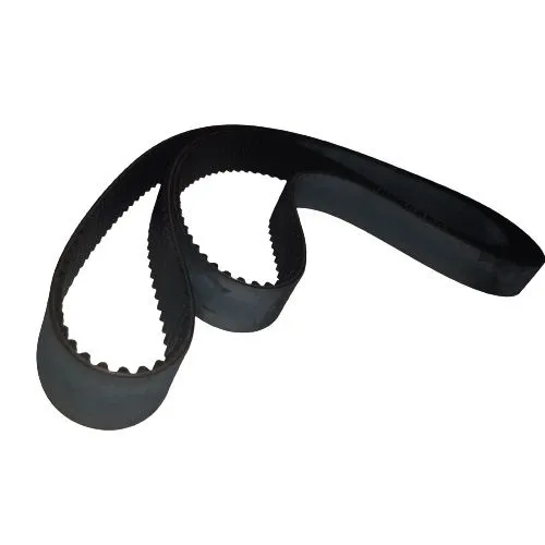 Ремень ГРМ MITSUBISHI MD193874 MITSUBISHI