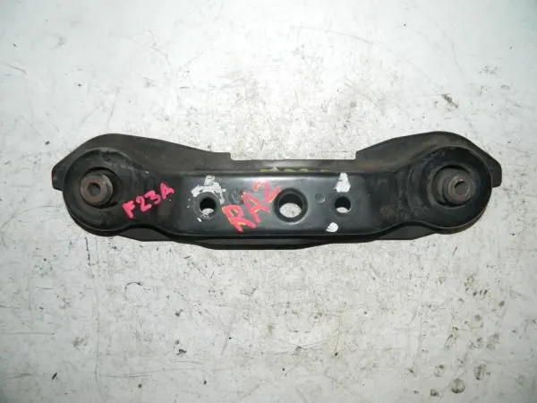 Подушка редуктора HONDA 50710SX1000 K1 HONDA ODYSSEY RA2 F23A  (Контрактный)