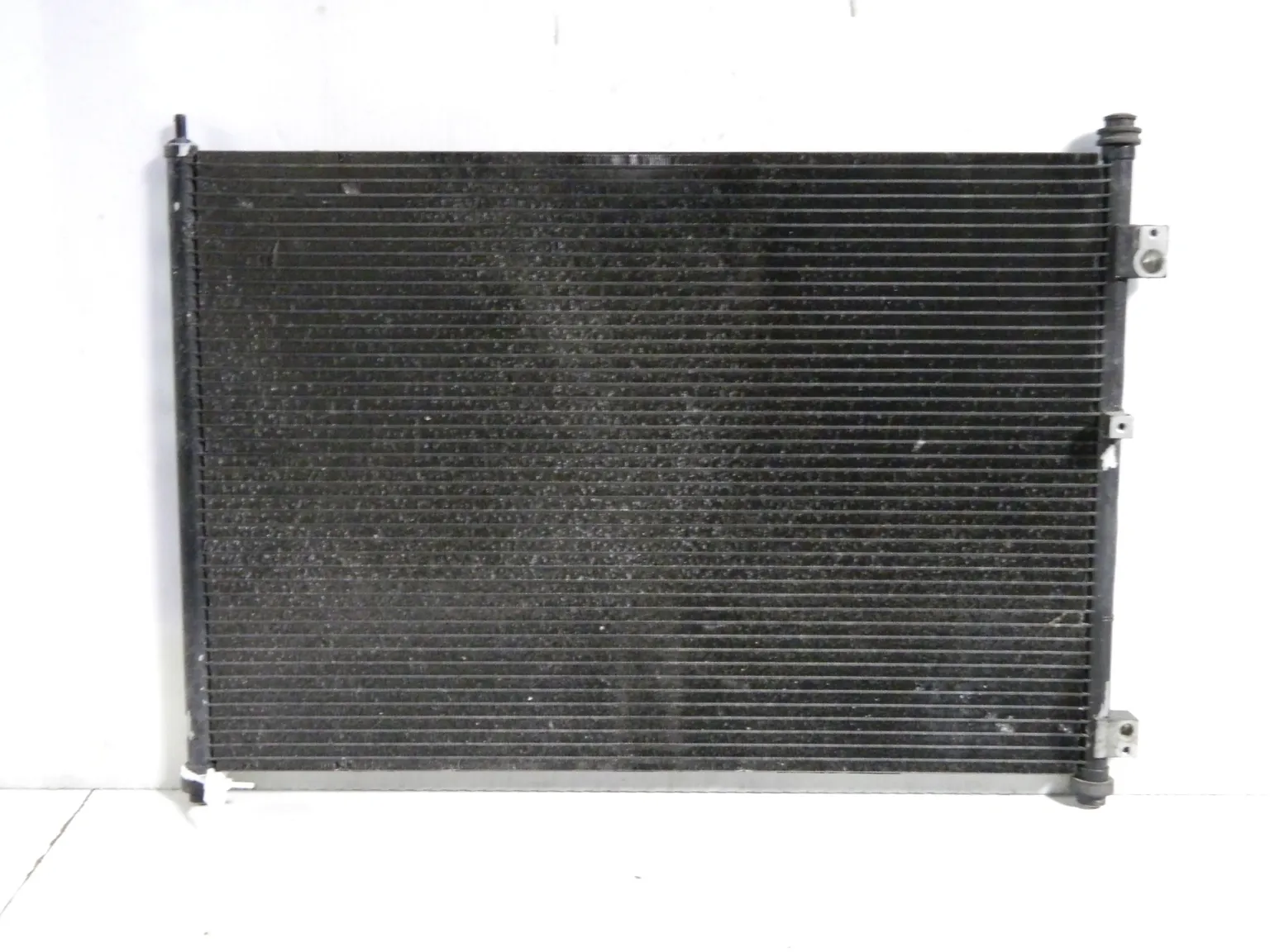 Радиатор кондиционера HONDA ODYSSEY RA6 (Контрактный) 69586261
