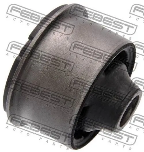 Сайлентблок FEBEST TAB187 LEXUS 1997-2005 4867030280