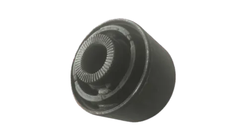 Сайлентблок TOYOTA 4872542011 TOYOTA RAV4