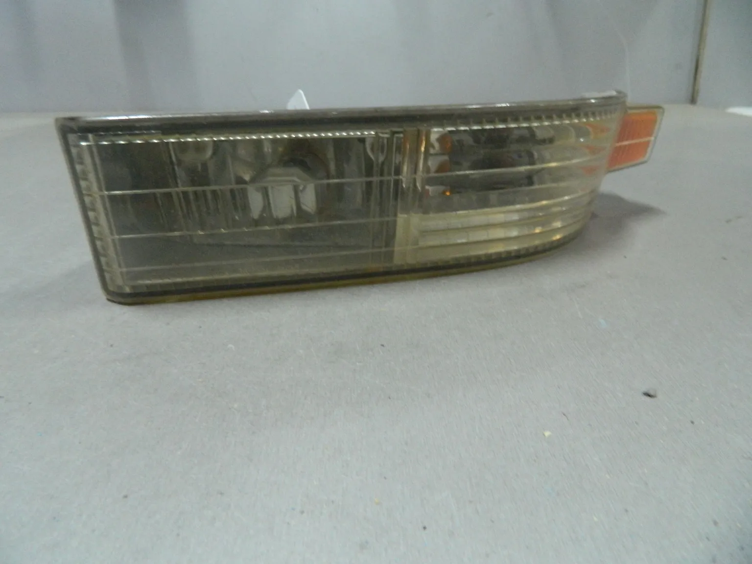 Фара противотуманная TOYOTA CROWN GS151 Перед Лев 30264 (Контрактный) 69586145