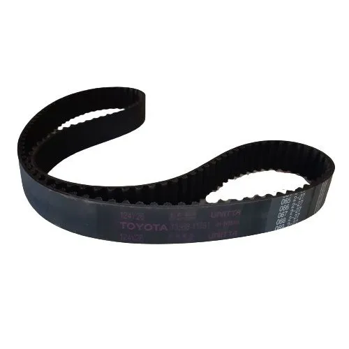 Ремень TOYOTA 1356819106