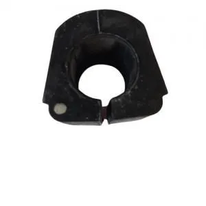 Втулка стабилизатора MITSUBISHI MB338595