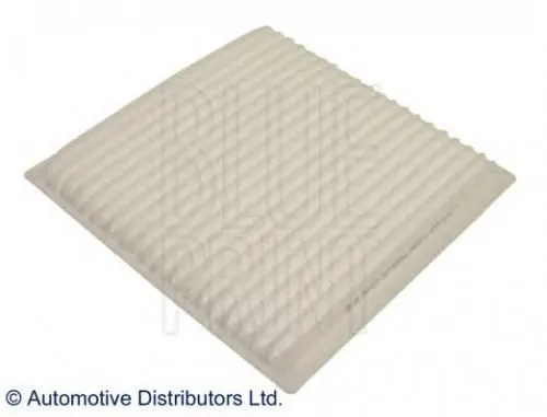 Фильтр салонный BLUE PRINT ADT32504