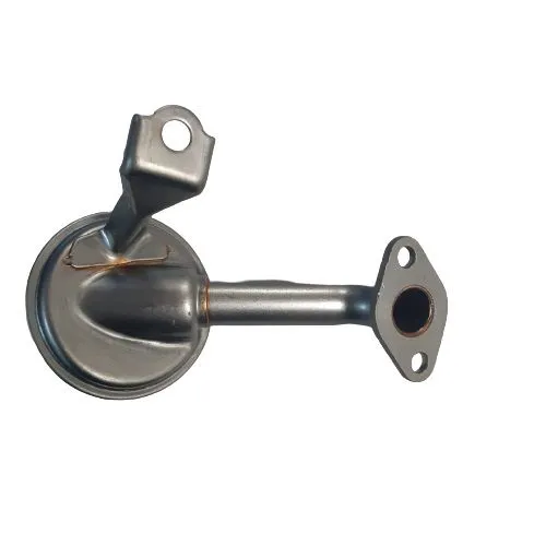 Маслоприемник TOYOTA 1510421022