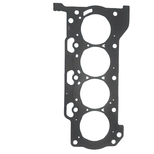 Прокладка ГБЦ TOYOTA 1111537061 TOYOTA Harrier,Isis,Allion,Auris,Avensis,C-HR,Corolla,Esquire,Noah