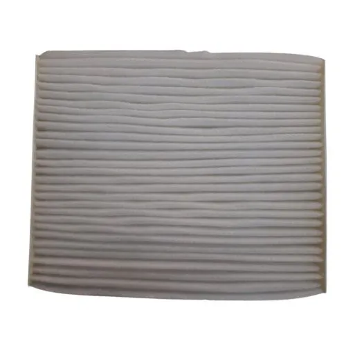 Фильтр салонный HYUNDAI 971332E260 HYUNDAI Tucson