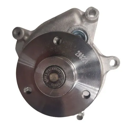 Помпа водяная DOLZ T219 TOYOTA Yaris